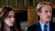 A still from the movie (Image via Apple TV)
